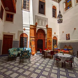 Center Casa de hóspedes